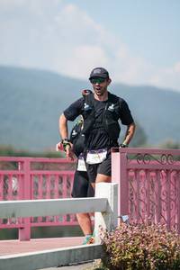 BIB: 
                            <button type="button" onclick="openModal(27167801)" class="btn btn-primary btn-sm float-right btn-popup" data-toggle="modal" data-target=".modal-high-quality">
                        <i class="fas fa-shopping-cart"></i> Add to Cart
                    </button>
                                            <button type="button" onclick="isThisMe(27167801, true)" class="btn btn-success btn-sm float-right btn-popup btn-isme hidden" data-toggle="tooltip" data-placement="bottom" title="นี่คือรูปของคุณใช่ไหม คลิกที่นี่เพื่อเอาเข้าอัลบั้ม">
                        <i class="fas fa-plus"></i> Add to album
                    </button>
                    <button type="button" onclick="isThisMe(27167801, false)" class="btn btn-warning btn-sm float-right btn-popup btn-isnotme hidden">
                        <i class="fas fa-ban"></i> Remove from album
                    </button>